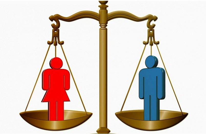 National Council on Equality between Women and Men